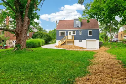 8957 Plainfield Road, Sycamore Township, OH 45236 - Photo 39