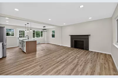 8957 Plainfield Road, Sycamore Township, OH 45236 - Photo 5