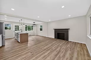 8957 Plainfield Rd, Sycamore Township, OH 45236 - Photo 5