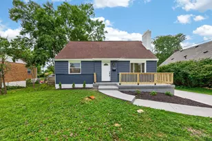 8957 Plainfield Rd, Sycamore Township, OH 45236 - Photo 1