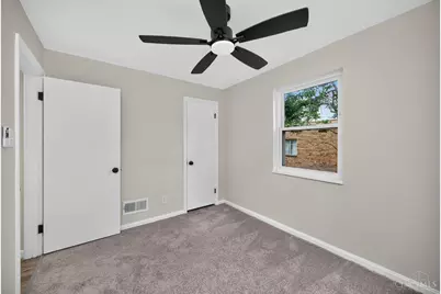 8957 Plainfield Road, Sycamore Township, OH 45236 - Photo 23