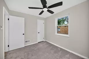 8957 Plainfield Rd, Sycamore Township, OH 45236 - Photo 23