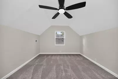 8957 Plainfield Road, Sycamore Township, OH 45236 - Photo 29