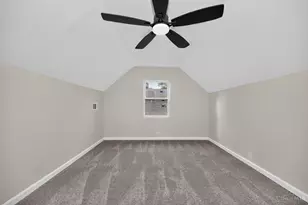 8957 Plainfield Rd, Sycamore Township, OH 45236 - Photo 29