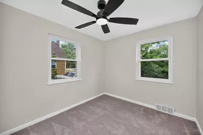 8957 Plainfield Road, Sycamore Township, OH 45236 - Photo 21