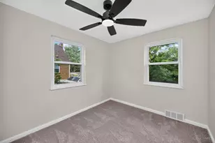 8957 Plainfield Rd, Sycamore Township, OH 45236 - Photo 21
