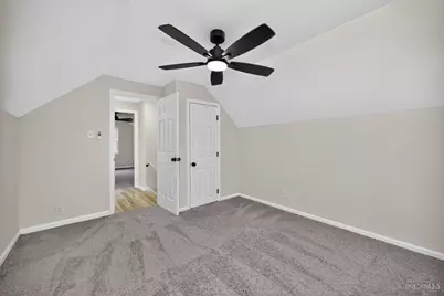 8957 Plainfield Road, Sycamore Township, OH 45236 - Photo 25
