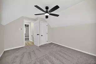 8957 Plainfield Rd, Sycamore Township, OH 45236 - Photo 25