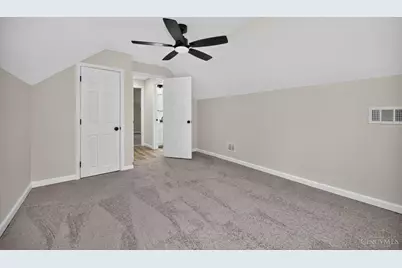 8957 Plainfield Road, Sycamore Township, OH 45236 - Photo 31