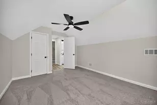 8957 Plainfield Rd, Sycamore Township, OH 45236 - Photo 31