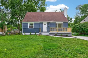 8957 Plainfield Rd, Sycamore Township, OH 45236 - Photo 3