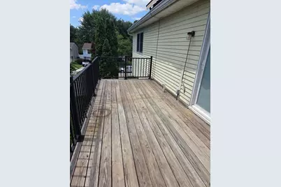 5177 Dresden Court, Delhi Township, OH 45238 - Photo 13