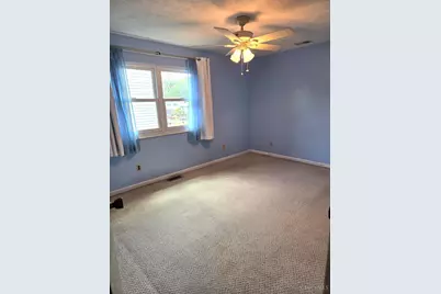 5177 Dresden Court, Delhi Township, OH 45238 - Photo 7
