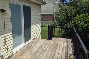 5177 Dresden Ct, Delhi Township, OH 45238 - Photo 13