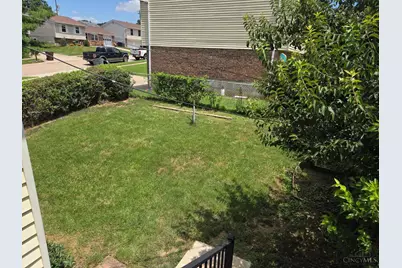 5177 Dresden Court, Delhi Township, OH 45238 - Photo 17