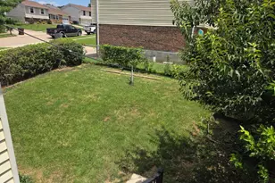 5177 Dresden Ct, Delhi Township, OH 45238 - Photo 17