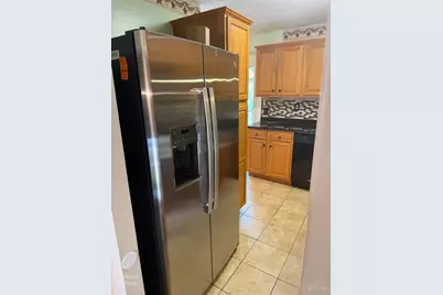 5177 Dresden Court, Delhi Township, OH 45238 - Photo 5