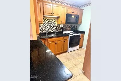 5177 Dresden Court, Delhi Township, OH 45238 - Photo 5