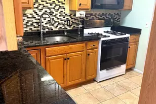 5177 Dresden Ct, Delhi Township, OH 45238 - Photo 5