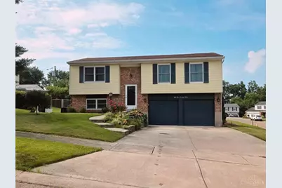 5177 Dresden Court, Delhi Township, OH 45238 - Photo 1