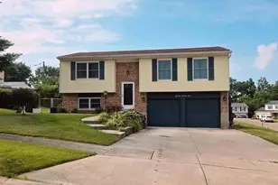 5177 Dresden Ct, Delhi Township, OH 45238 - Photo 1