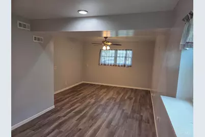 5177 Dresden Court, Delhi Township, OH 45238 - Photo 11