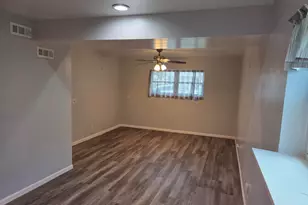 5177 Dresden Ct, Delhi Township, OH 45238 - Photo 11