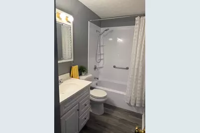5177 Dresden Court, Delhi Township, OH 45238 - Photo 9