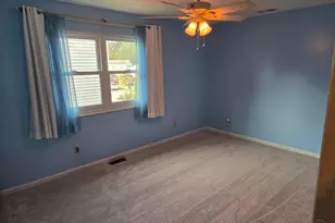 5177 Dresden Ct, Delhi Township, OH 45238 - Photo 7