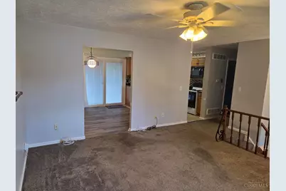 5177 Dresden Court, Delhi Township, OH 45238 - Photo 3