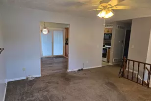 5177 Dresden Ct, Delhi Township, OH 45238 - Photo 3