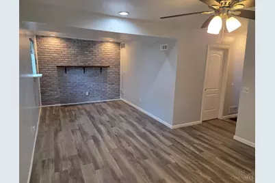 5177 Dresden Court, Delhi Township, OH 45238 - Photo 11