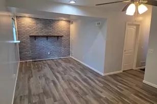 5177 Dresden Ct, Delhi Township, OH 45238 - Photo 11
