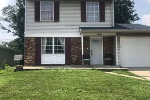 1810 Waynebrook Dr, Middletown, OH 45044 - Photo 1