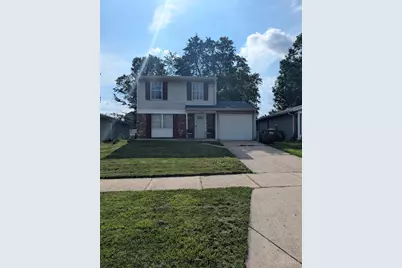 1810 Waynebrook Drive, Middletown, OH 45044 - Photo 5
