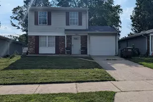 1810 Waynebrook Dr, Middletown, OH 45044 - Photo 5