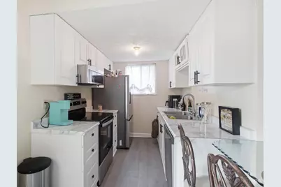 1810 Waynebrook Drive, Middletown, OH 45044 - Photo 3