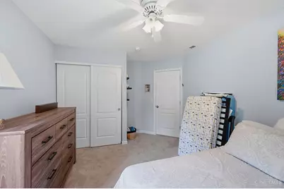 1181 Arbor Springs Drive, Hamilton, OH 45013 - Photo 29