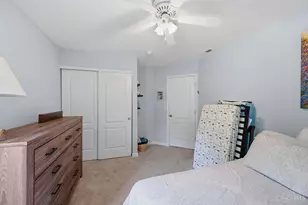 1181 Arbor Springs Dr, Hamilton, OH 45013 - Photo 29