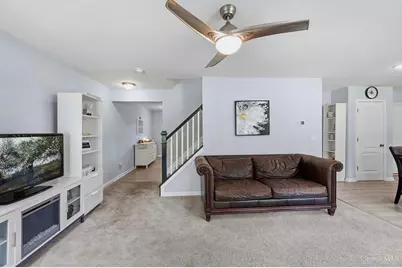 1181 Arbor Springs Drive, Hamilton, OH 45013 - Photo 11