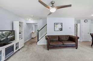 1181 Arbor Springs Dr, Hamilton, OH 45013 - Photo 11