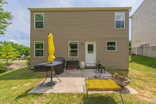 1181 Arbor Springs Dr, Hamilton, OH 45013 - Photo 35