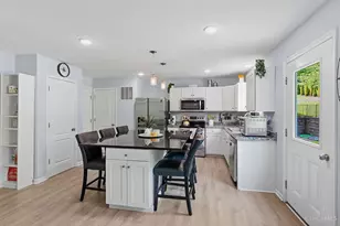 1181 Arbor Springs Dr, Hamilton, OH 45013 - Photo 13