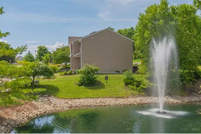 1181 Arbor Springs Drive, Hamilton, OH 45013 - Photo 37