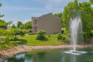 1181 Arbor Springs Dr, Hamilton, OH 45013 - Photo 37