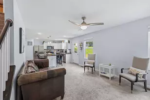 1181 Arbor Springs Dr, Hamilton, OH 45013 - Photo 9
