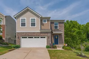1181 Arbor Springs Dr, Hamilton, OH 45013 - Photo 1