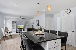 1181 Arbor Springs Dr, Hamilton, OH 45013 - Photo 19