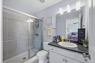 1181 Arbor Springs Dr, Hamilton, OH 45013 - Photo 27