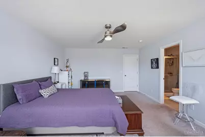 1181 Arbor Springs Drive, Hamilton, OH 45013 - Photo 25